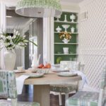 emily-sturgess-interior-design-winnetka-illinois-georgian-home-tour-12