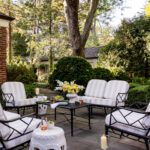 emily-sturgess-interior-design-winnetka-illinois-georgian-home-tour-13