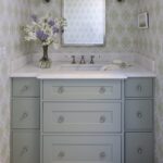 emily-sturgess-interior-design-winnetka-illinois-georgian-home-tour-14
