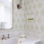 emily-sturgess-interior-design-winnetka-illinois-georgian-home-tour-15