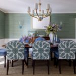 emily-sturgess-interior-design-winnetka-illinois-georgian-home-tour-4