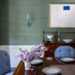 emily-sturgess-interior-design-winnetka-illinois-georgian-home-tour-5