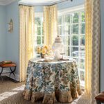 emily-sturgess-interior-design-winnetka-illinois-georgian-home-tour-6