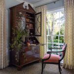 emily-sturgess-interior-design-winnetka-illinois-georgian-home-tour-7