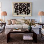 emily-sturgess-interior-design-winnetka-illinois-georgian-home-tour-8