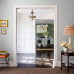 emily-sturgess-interior-design-winnetka-illinois-georgian-home-tour-9