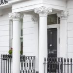 sean-symington-interior-design-chelsea-london-studio-apartment-pied-a-terre-tiny-home-interior-design-
