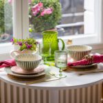 sean-symington-interior-design-chelsea-london-studio-apartment-pied-a-terre-tiny-home-interior-design-10