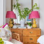 sean-symington-interior-design-chelsea-london-studio-apartment-pied-a-terre-tiny-home-interior-design-11