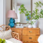 sean-symington-interior-design-chelsea-london-studio-apartment-pied-a-terre-tiny-home-interior-design-12