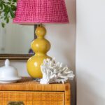 sean-symington-interior-design-chelsea-london-studio-apartment-pied-a-terre-tiny-home-interior-design-13