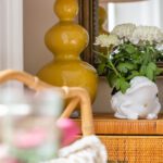 sean-symington-interior-design-chelsea-london-studio-apartment-pied-a-terre-tiny-home-interior-design-15