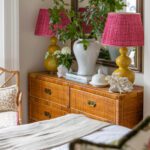 sean-symington-interior-design-chelsea-london-studio-apartment-pied-a-terre-tiny-home-interior-design-16