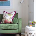 sean-symington-interior-design-chelsea-london-studio-apartment-pied-a-terre-tiny-home-interior-design-17