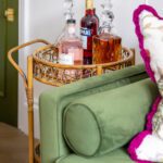 sean-symington-interior-design-chelsea-london-studio-apartment-pied-a-terre-tiny-home-interior-design-19