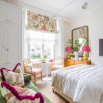 sean-symington-interior-design-chelsea-london-studio-apartment-pied-a-terre-tiny-home-interior-design-2