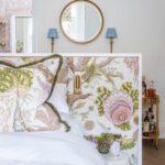 sean-symington-interior-design-chelsea-london-studio-apartment-pied-a-terre-tiny-home-interior-design-21