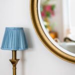 sean-symington-interior-design-chelsea-london-studio-apartment-pied-a-terre-tiny-home-interior-design-24