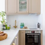 sean-symington-interior-design-chelsea-london-studio-apartment-pied-a-terre-tiny-home-interior-design-26