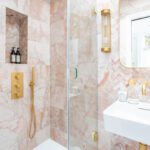 sean-symington-interior-design-chelsea-london-studio-apartment-pied-a-terre-tiny-home-interior-design-28