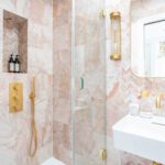 sean-symington-interior-design-chelsea-london-studio-apartment-pied-a-terre-tiny-home-interior-design-29