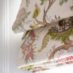 sean-symington-interior-design-chelsea-london-studio-apartment-pied-a-terre-tiny-home-interior-design-3
