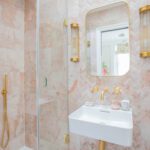 sean-symington-interior-design-chelsea-london-studio-apartment-pied-a-terre-tiny-home-interior-design-30