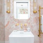 sean-symington-interior-design-chelsea-london-studio-apartment-pied-a-terre-tiny-home-interior-design-33