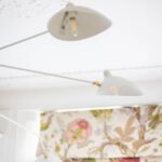 sean-symington-interior-design-chelsea-london-studio-apartment-pied-a-terre-tiny-home-interior-design-4