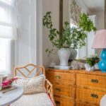 sean-symington-interior-design-chelsea-london-studio-apartment-pied-a-terre-tiny-home-interior-design-5