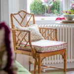 sean-symington-interior-design-chelsea-london-studio-apartment-pied-a-terre-tiny-home-interior-design-6