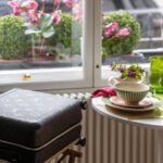 sean-symington-interior-design-chelsea-london-studio-apartment-pied-a-terre-tiny-home-interior-design-9