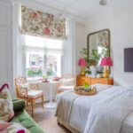 sean-symington-interior-design-chelsea-london-studio-apartment-pied-a-terre-tiny-home-interior-design-Oakley-Street-002-2048×1366