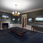 19 – Breakfast Room