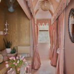Cabana_1_MeghanJay_HeatherTalbert