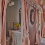 Cabana_3_MeghanJay_HeatherTalbert