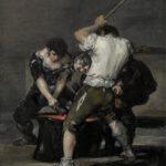 The Forge