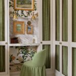 The Laundry, Image 5, Suzanne Sykes Interiors, shot by Aimee Mazzenga