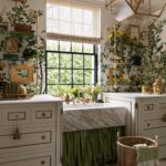 The Laundry, Image 6, Suzanne Sykes Interiors, shot by Aimee Mazzenga