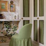 The Laundry, Image 8, Suzanne Sykes Interiors, shot by Aimee Mazzenga.jpg