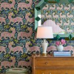 Tibet-tiger-wallpaper- Clarence- House__MtDesert_805_HiRes