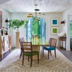 Ashley-Whittaker-Alex-Wilson-Fernando-Wong-Coconut-Grove-Miami-Mediterranean-hitsorit-home-dining-room