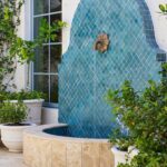 Ashley-Whittaker-Alex-Wilson-Fernando-Wong-Coconut-Grove-Miami-Mediterranean-hitsorit-home-landscaping
