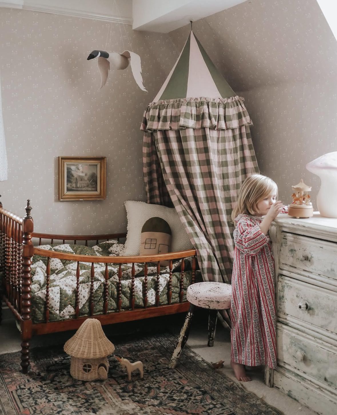Cotswolds-countryside-Gloucestershire-UK-home-tour-english-country ...