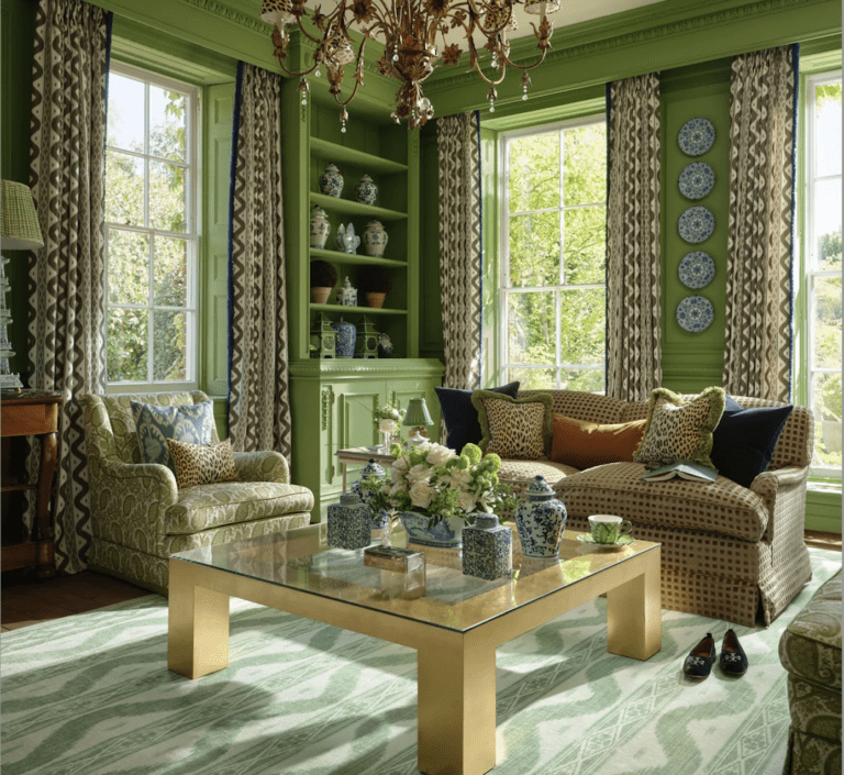 Mrs. Alice for Ruggable, Alexandra Tolstoy’s Summer Sale, and Marie Antoinette Style