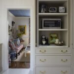 15_Ashley+Hanley+1939+Forever+Home+Kitchen+Coffee+Station+Open