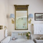 16_Ashley+Hanley+1939+Forever+Home+Hallway+Bathroom+Detail
