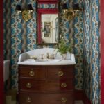 17_Ashley+Hanley+1939+Forever+Home+Powder+Room