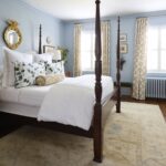 17_Ashley+Hanley+1939+Forever+Home+Primary+Bedroom