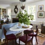 19_Ashley+Hanley+1939+Forever+Home+Family+Room+Breakfast+Table+Detail